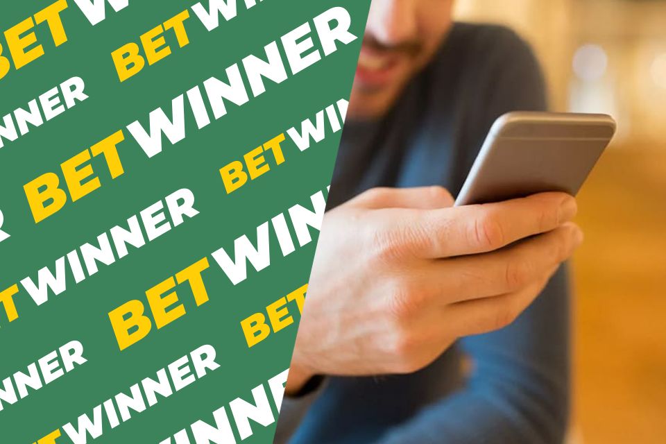 Devenir un Partenaire Betwinner Avantages et Opportunités Devenir un Partenaire Betwinner Avantages et Opportunités