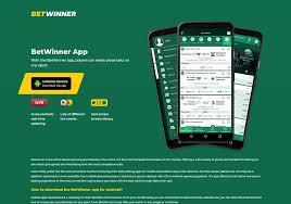 Devenir un Partenaire Betwinner Avantages et Opportunités Devenir un Partenaire Betwinner Avantages et Opportunités