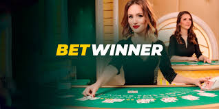 Discover Betwinner Cameroon APK Download Your Gateway to Seamless Betting Discover Betwinner Cameroon APK Download Your Gateway to Seamless Betting