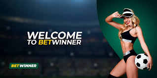 Discover Betwinner Cameroon APK Download Your Gateway to Seamless Betting Discover Betwinner Cameroon APK Download Your Gateway to Seamless Betting