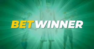 Explorando os Métodos de Pagamento Betwinner Vantagens e Funcionamento Explorando os Métodos de Pagamento Betwinner Vantagens e Funcionamento