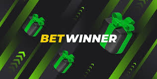 Explorando os Métodos de Pagamento Betwinner Vantagens e Funcionamento Explorando os Métodos de Pagamento Betwinner Vantagens e Funcionamento
