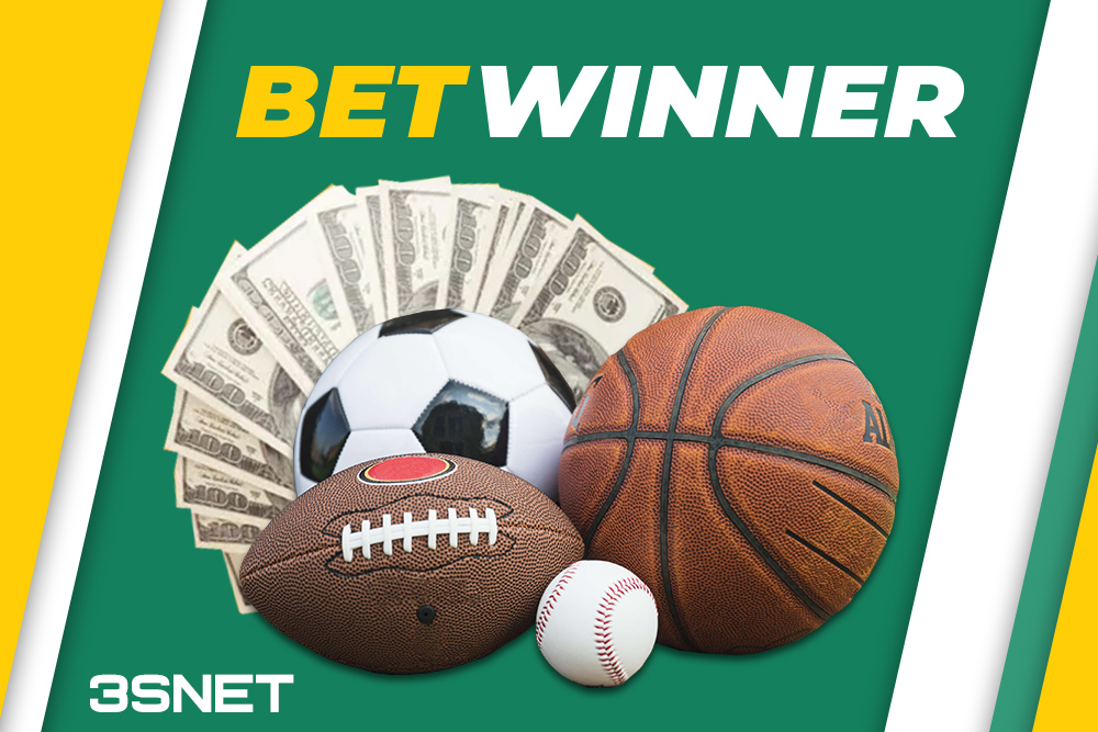 Explorando os Métodos de Pagamento Betwinner Vantagens e Funcionamento Explorando os Métodos de Pagamento Betwinner Vantagens e Funcionamento