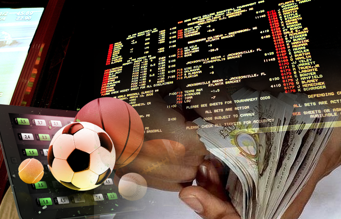 Best poker sites with daily tournaments 2025 47 Best poker sites with daily tournaments 2025 47