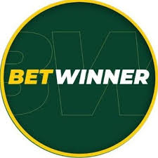 Betwinner The Ultimate Betting Experience at Your Fingertips Betwinner The Ultimate Betting Experience at Your Fingertips
