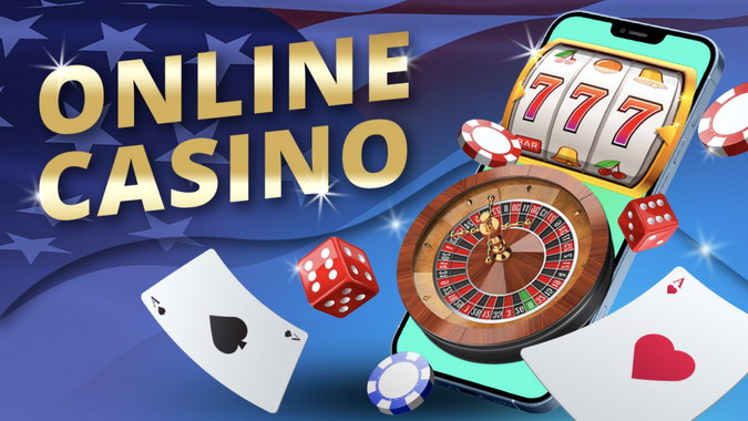 Exploring the Thrills of Casino BetGem UK 17