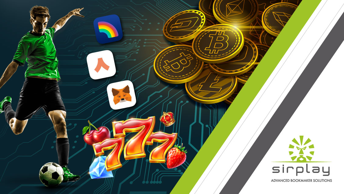 Join now and enjoy exciting experiences in the world of online entertainment Join now and enjoy exciting experiences in the world of online entertainment