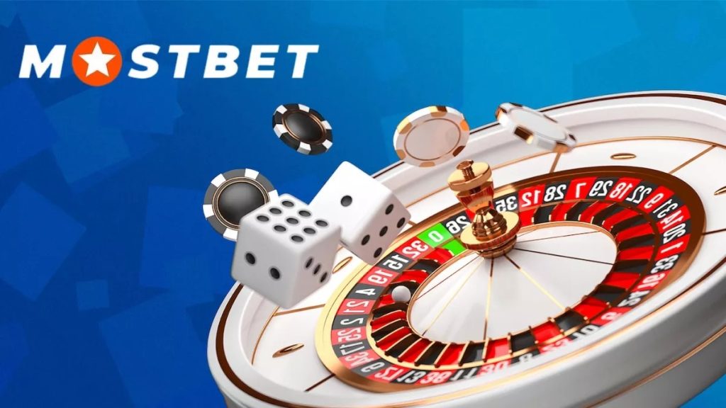 Navigating the Legal Landscape of Online Casinos in 2025 What You Need to Know Navigating the Legal Landscape of Online Casinos in 2025 What You Need to Know