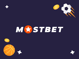 Navigating the Legal Landscape of Online Casinos in 2025 What You Need to Know Navigating the Legal Landscape of Online Casinos in 2025 What You Need to Know