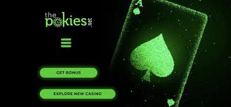 The Ultimate Guide to Online Casino Tips, Games, and Strategies The Ultimate Guide to Online Casino Tips, Games, and Strategies