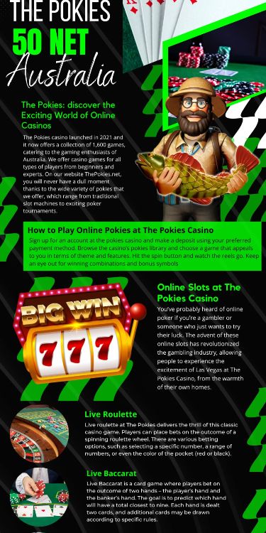 The Ultimate Guide to Online Casino Tips, Games, and Strategies The Ultimate Guide to Online Casino Tips, Games, and Strategies