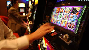 The Ultimate Guide to Playing and Winning at thepokies Australia The Ultimate Guide to Playing and Winning at thepokies Australia