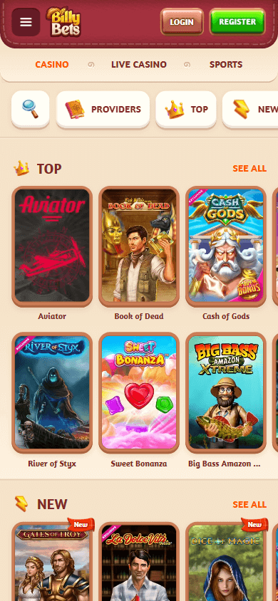 The Ultimate Guide to Playing and Winning at thepokies Australia The Ultimate Guide to Playing and Winning at thepokies Australia