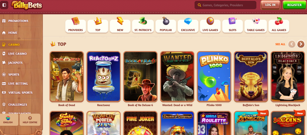 The Ultimate Guide to Playing and Winning at thepokies Australia The Ultimate Guide to Playing and Winning at thepokies Australia