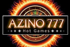 azino777 официальный сайт Полный Обзор и Рекомендации