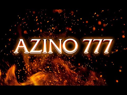 azino777 официальный сайт Полный Обзор и Рекомендации