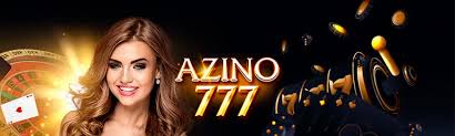 Игровой опыт на официальном азино 777 обзор, преимущества и возможности