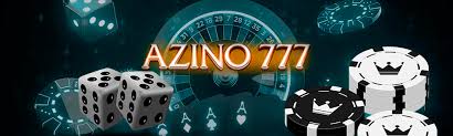 Игровые развлечения и бонусы на азино 777 сайт Игровые развлечения и бонусы на азино 777 сайт