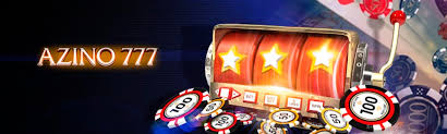 Лучшие игры и бонусы в casino azino777 Лучшие игры и бонусы в casino azino777