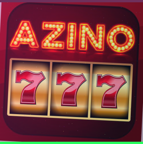 Лучшие игры и бонусы в casino azino777 Лучшие игры и бонусы в casino azino777